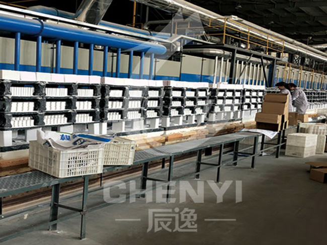 Wear resistant Alumina ceramic ball