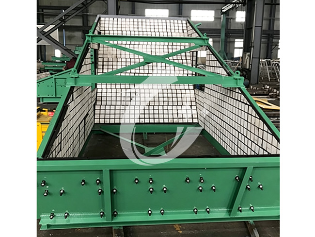Wear engineering