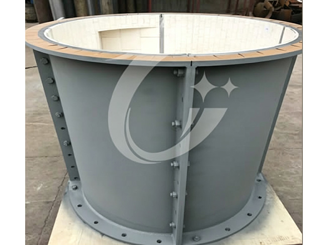 Project
