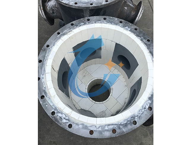 Distributor