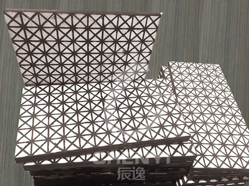 主图